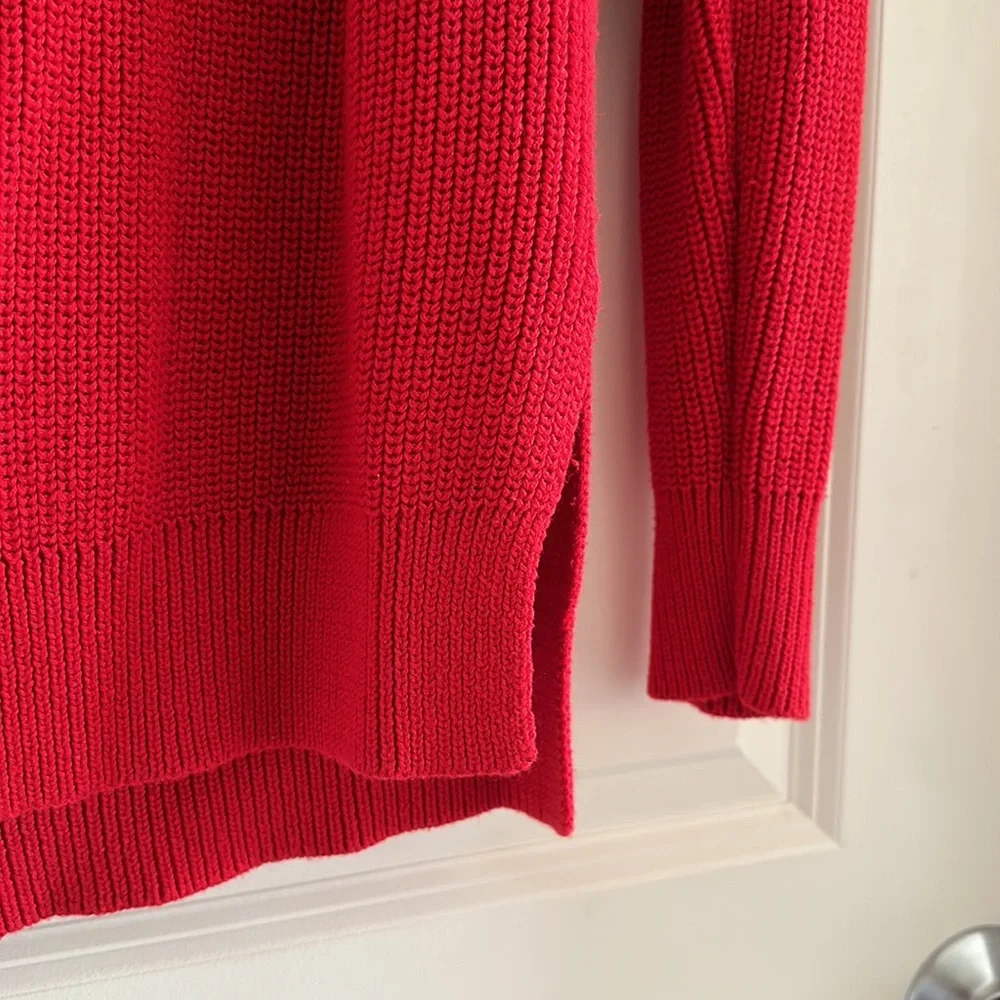 H&M women’s sweater size small - Picture 3 of 4